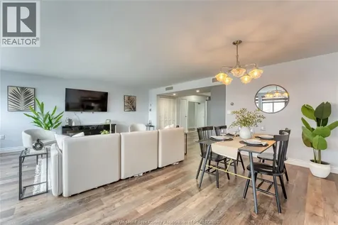 380 Pelissier Street Windsor ON N9A 6V7