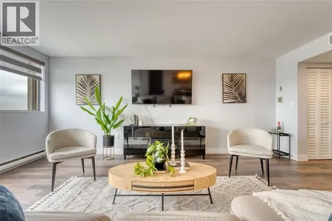 380 Pelissier Street Windsor ON N9A 6V7