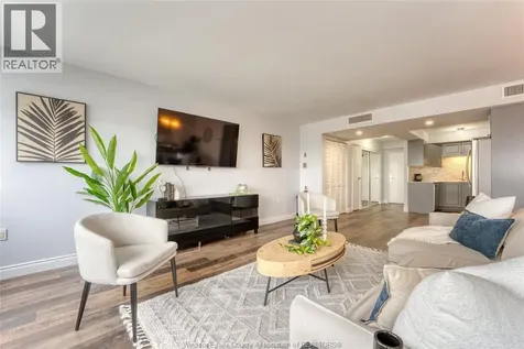 380 Pelissier Street Windsor ON N9A 6V7