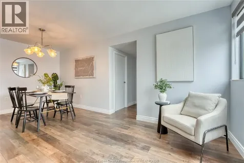 380 Pelissier Street Windsor ON N9A 6V7