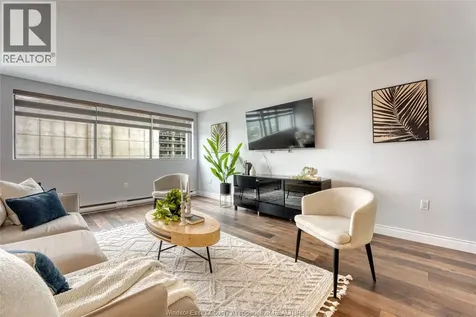 380 Pelissier Street Windsor ON N9A 6V7