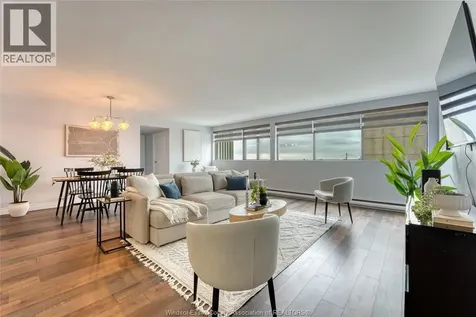 380 Pelissier Street Windsor ON N9A 6V7