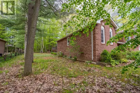 39 Downer Crescent Wasaga Beach ON L9Z 1C3