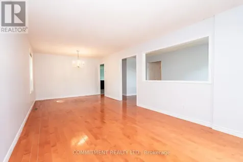 39 Downer Crescent Wasaga Beach ON L9Z 1C3