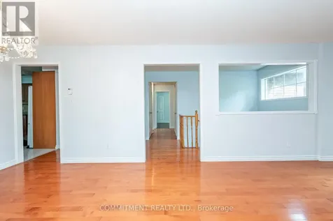 39 Downer Crescent Wasaga Beach ON L9Z 1C3