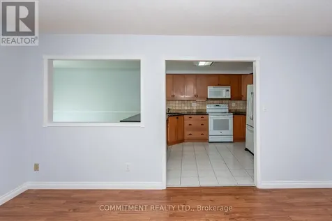 39 Downer Crescent Wasaga Beach ON L9Z 1C3
