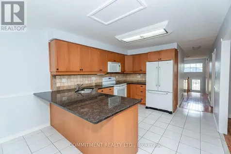 39 Downer Crescent Wasaga Beach ON L9Z 1C3
