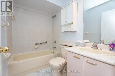 39 Downer Crescent Wasaga Beach ON L9Z 1C3