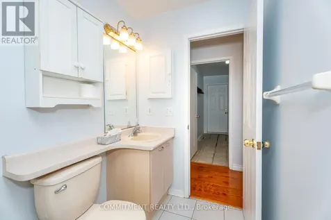 39 Downer Crescent Wasaga Beach ON L9Z 1C3