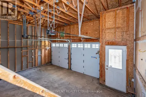 39 Downer Crescent Wasaga Beach ON L9Z 1C3