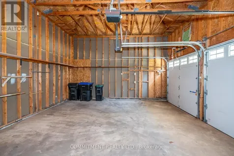 39 Downer Crescent Wasaga Beach ON L9Z 1C3