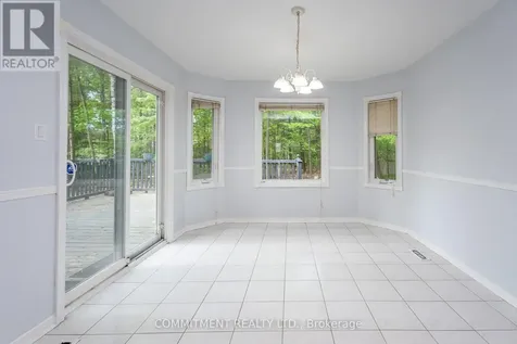 39 Downer Crescent Wasaga Beach ON L9Z 1C3