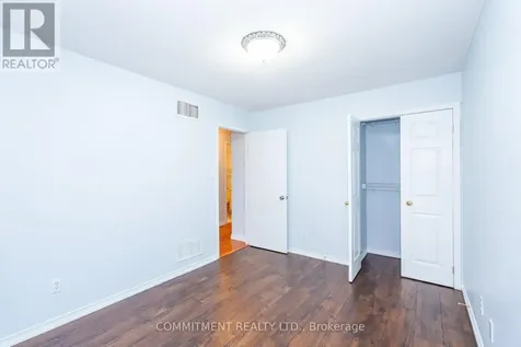 39 Downer Crescent Wasaga Beach ON L9Z 1C3