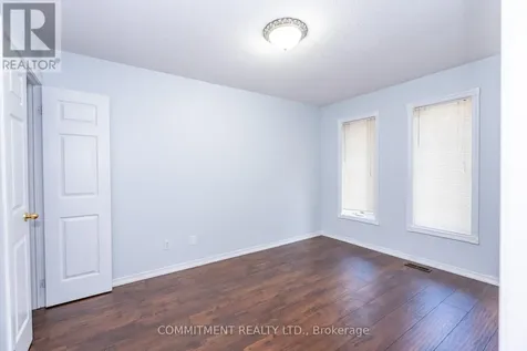 39 Downer Crescent Wasaga Beach ON L9Z 1C3