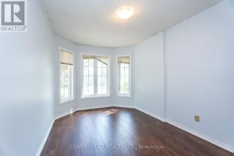 39 Downer Crescent Wasaga Beach ON L9Z 1C3