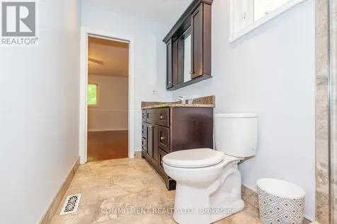 39 Downer Crescent Wasaga Beach ON L9Z 1C3