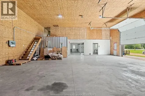 3001 Division Road North Kingsville ON N0R 1B0