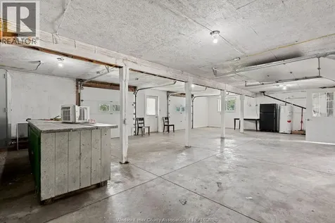 3001 Division Road North Kingsville ON N0R 1B0