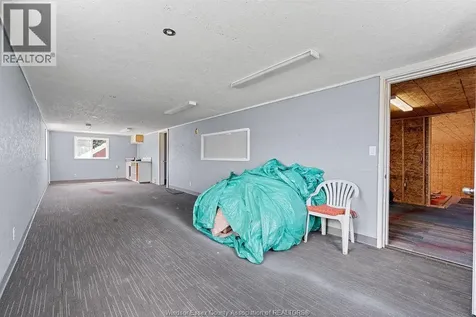 3001 Division Road North Kingsville ON N0R 1B0