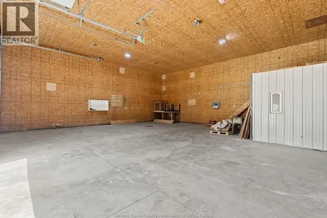 3001 Division Road North Kingsville ON N0R 1B0