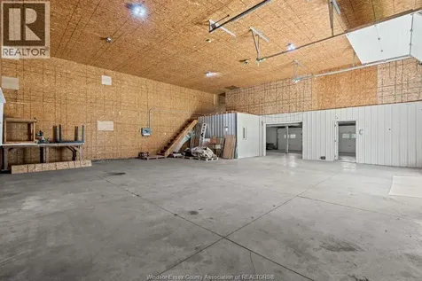 3001 Division Road North Kingsville ON N0R 1B0