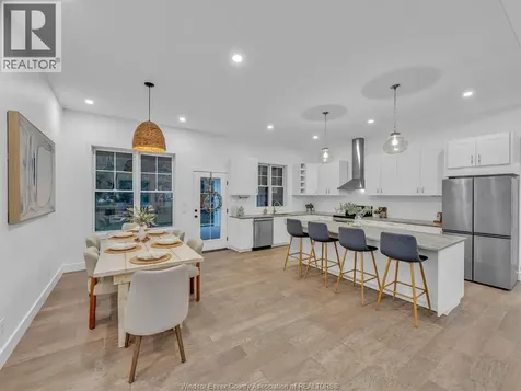1465 Union Avenue Kingsville ON N9Y 2V2