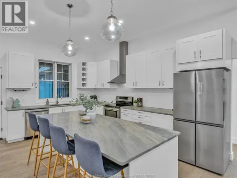 1465 Union Avenue Kingsville ON N9Y 2V2