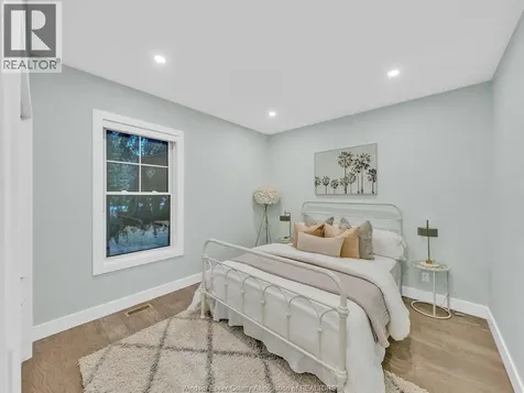 1465 Union Avenue Kingsville ON N9Y 2V2