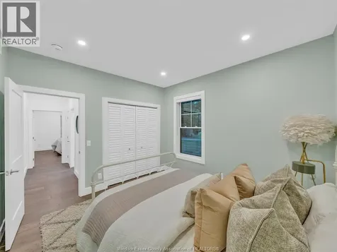 1465 Union Avenue Kingsville ON N9Y 2V2