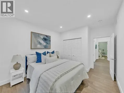 1465 Union Avenue Kingsville ON N9Y 2V2