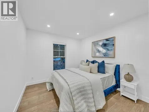1465 Union Avenue Kingsville ON N9Y 2V2