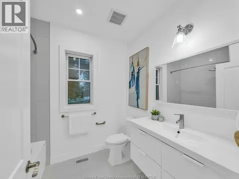 1465 Union Avenue Kingsville ON N9Y 2V2