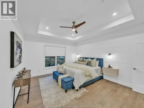 1465 Union Avenue Kingsville ON N9Y 2V2