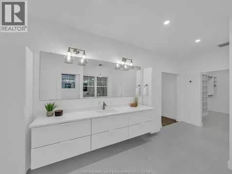 1465 Union Avenue Kingsville ON N9Y 2V2