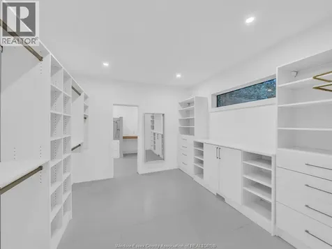 1465 Union Avenue Kingsville ON N9Y 2V2