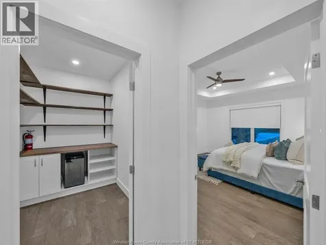 1465 Union Avenue Kingsville ON N9Y 2V2