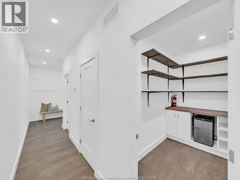1465 Union Avenue Kingsville ON N9Y 2V2