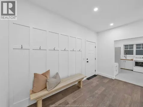 1465 Union Avenue Kingsville ON N9Y 2V2
