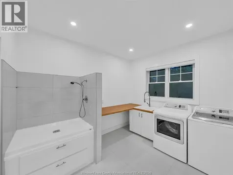 1465 Union Avenue Kingsville ON N9Y 2V2