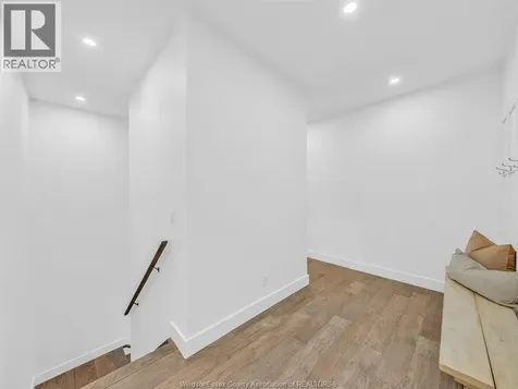 1465 Union Avenue Kingsville ON N9Y 2V2