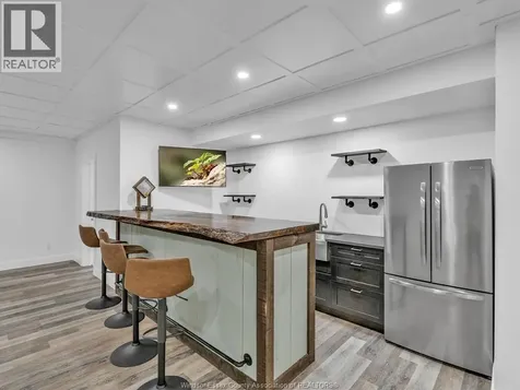 1465 Union Avenue Kingsville ON N9Y 2V2