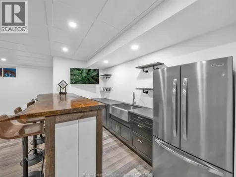 1465 Union Avenue Kingsville ON N9Y 2V2