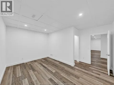 1465 Union Avenue Kingsville ON N9Y 2V2