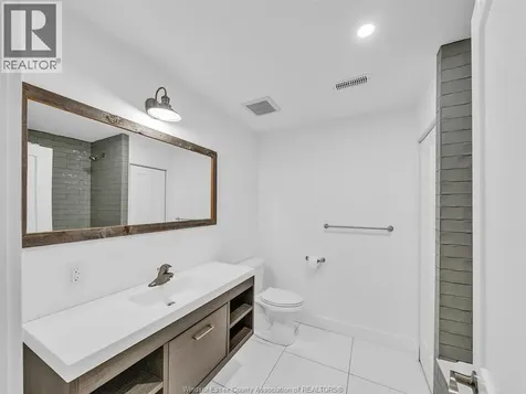 1465 Union Avenue Kingsville ON N9Y 2V2