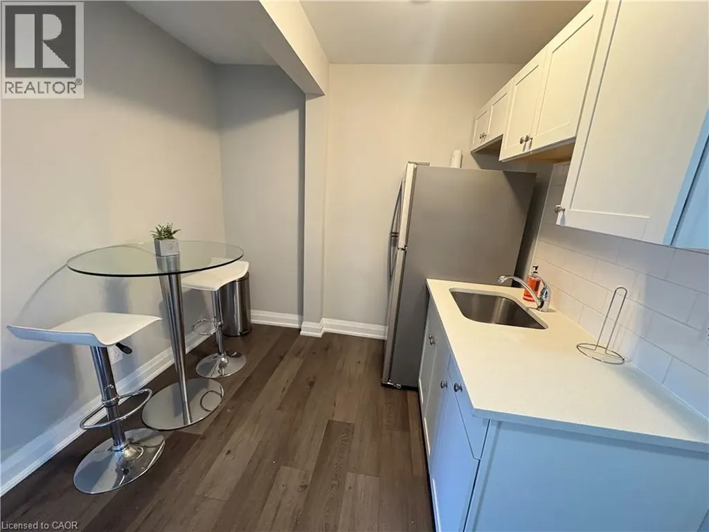 83 Gibson Avenue Hamilton ON L8L 6J9