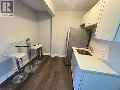 83 Gibson Avenue Hamilton ON L8L 6J9