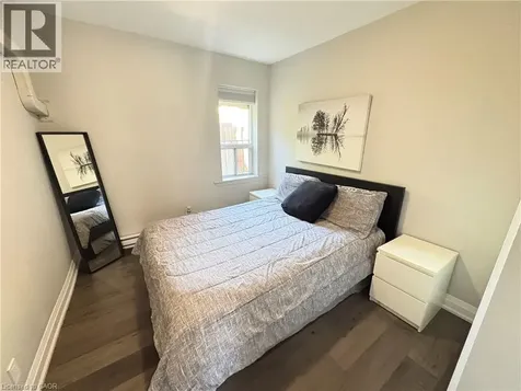 83 Gibson Avenue Hamilton ON L8L 6J9
