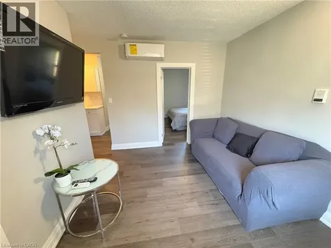 83 Gibson Avenue Hamilton ON L8L 6J9