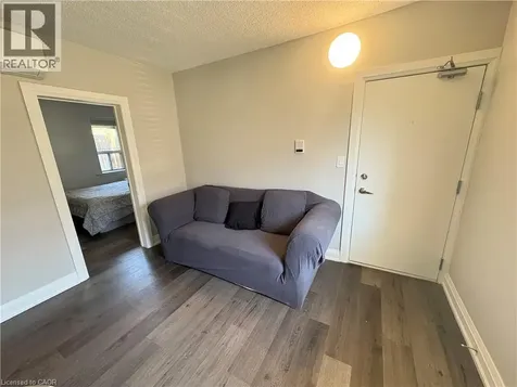 83 Gibson Avenue Hamilton ON L8L 6J9