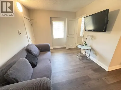 83 Gibson Avenue Hamilton ON L8L 6J9
